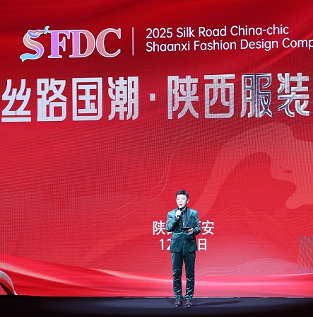 ˿·������������װ��ƴ����������ٰ�